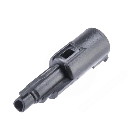 Kizuna Works Replacement Loading Nozzle Set for KW-15K Gas Blowback Pistols