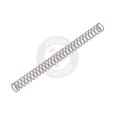Kizuna Works Replacement Nozzle Spring for KW-15K Gas Blowback Pistols