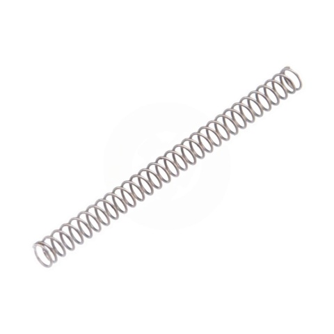 Kizuna Works Replacement Nozzle Spring for KW-15K Gas Blowback Pistols