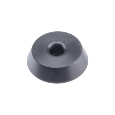 Kizuna Works Replacement Piston Head for KW-15K Gas Blowback Pistols