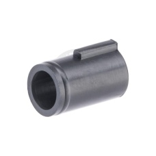 Kizuna Works Replacement Hop-Up Bucking for KW-15K Gas Blowback Pistols