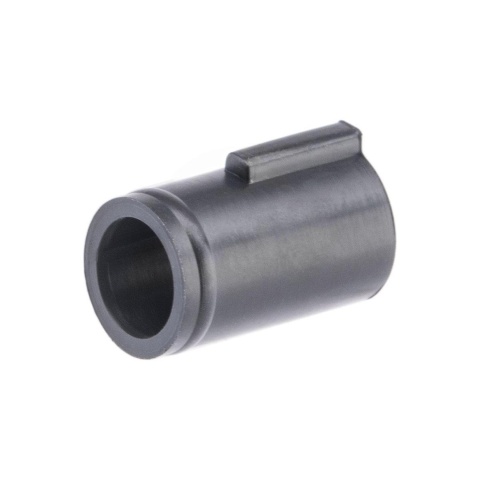 Kizuna Works Replacement Hop-Up Bucking for KW-15K Gas Blowback Pistols