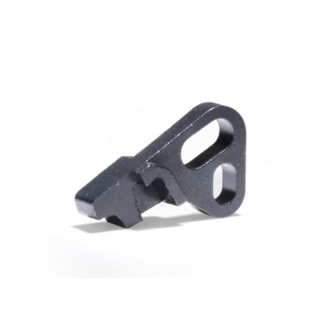 Kizuna Works KW-15K PL-15K Steel Valve Knocker