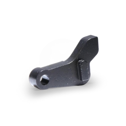 Kizuna Works Steel Sear