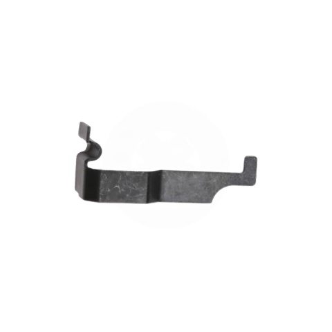 Kizuna Works KW-15K Hop Up Spring