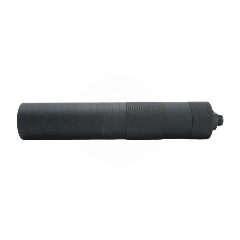 Kizuna Works MKW Pistol Silencer 