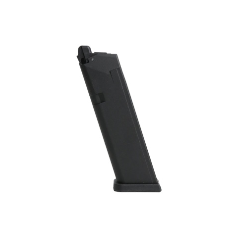 Kizuna Works G Series 24 Round Magazine for Gas Blowback Airsoft Pistols