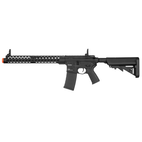 KWA AEG 2.5 VM4 Ronin Gen 2 Airsoft Rifle w/ 15
