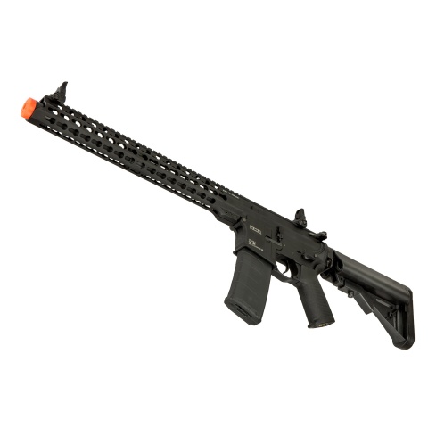 KWA AEG 2.5 VM4 Ronin Gen 2 Airsoft Rifle w/ 15