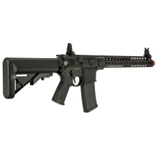 KWA AEG 2.5 VM4 Ronin Gen 2 Airsoft Rifle w/ 15