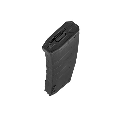 KWA AEG 2.5 VM4 Ronin Gen 2 Airsoft Rifle w/ 15