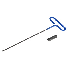 KWA AEG 2.5 VM4 Ronin Gen 2 Airsoft Rifle w/ 15