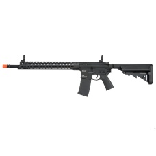 KWA AEG 2.5 VM4 Ronin Gen 2 Airsoft Rifle w/ 15
