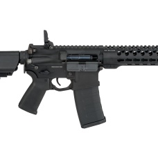 KWA AEG 2.5 VM4 Ronin Gen 2 Airsoft Rifle w/ 15