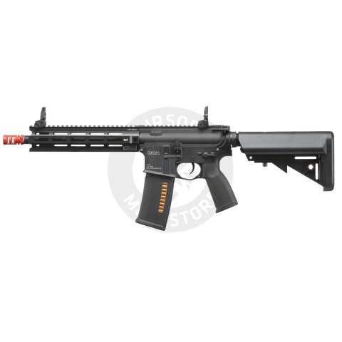 KWA AEG 2.5 Tactical M10 AEG Variable (Cut Off) Rifle  (Black)