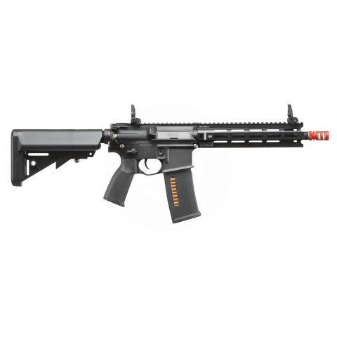 KWA AEG 2.5 Tactical M10 AEG Variable (Cut Off) Rifle  (Black)