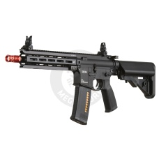 KWA AEG 2.5 Tactical M10 AEG Variable (Cut Off) Rifle  (Black)
