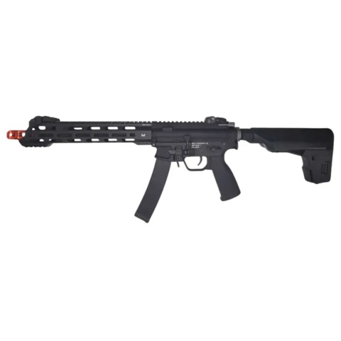 KWA QRF MOD1-M 10