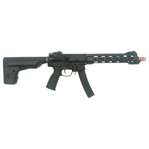 KWA QRF MOD1-M 10