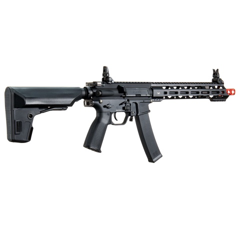 KWA QRF MOD1-M 10