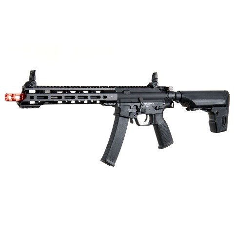 KWA QRF MOD1-M 10