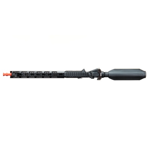 KWA QRF MOD1-M 10