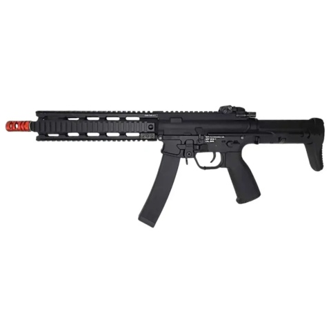 KWA QRF MOD1-Q 10