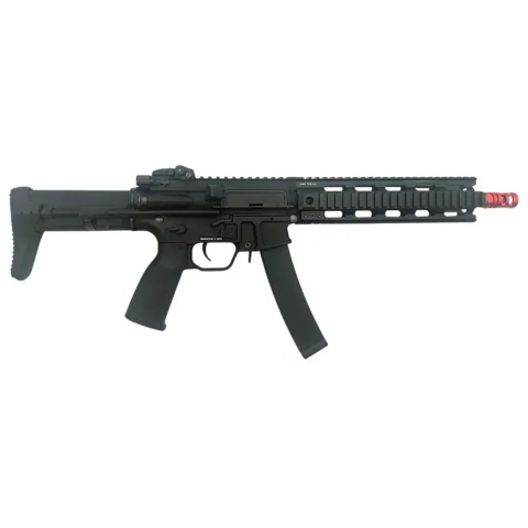 KWA QRF MOD1-Q 10