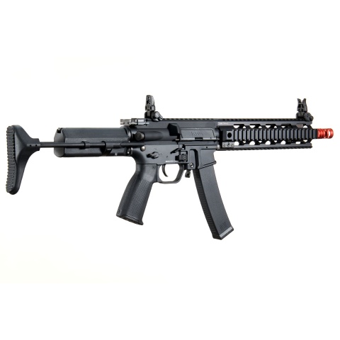 KWA QRF MOD1-Q 10