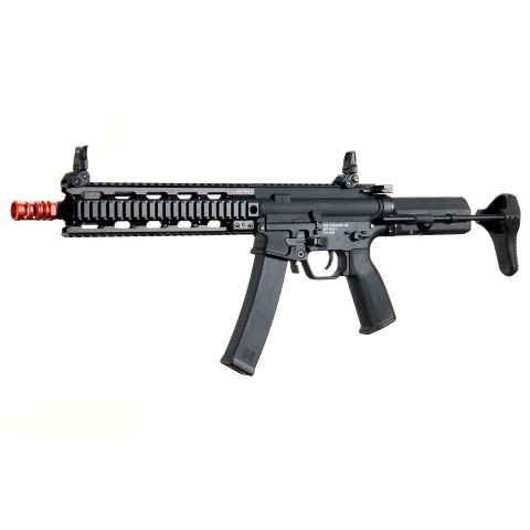 KWA QRF MOD1-Q 10