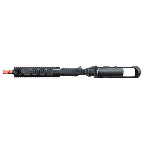 KWA QRF MOD1-Q 10