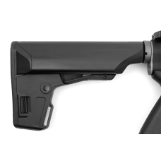 KWA Radian Model 1 ETU AEG Recoil Rifle - (Black)