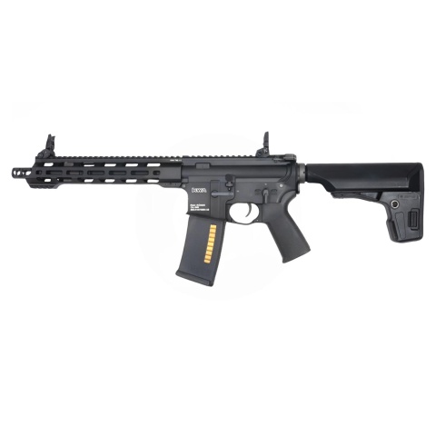 KWA Ronin T10 AEG Recoil Rifle - (Black)