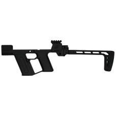 KWA ATP-GT Pistol Frame Upgrade Kit - (Black)