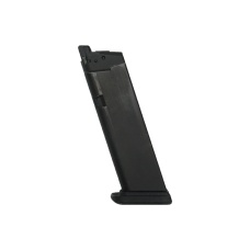 KWA ATP-GT 22 Round Magazine - (Black)