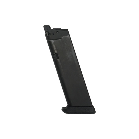 KWA ATP-GT 22 Round Magazine - (Black)