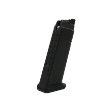 KWA ATP-GT 22 Round Magazine - (Black)