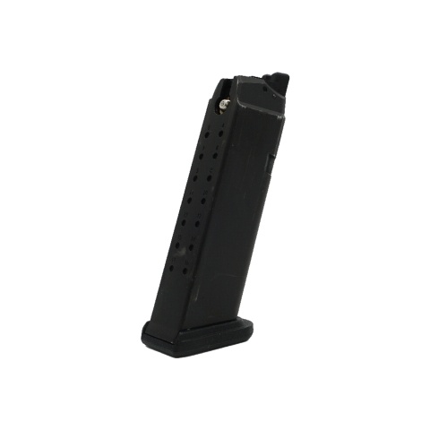 KWA ATP-GT 22 Round Magazine - (Black)