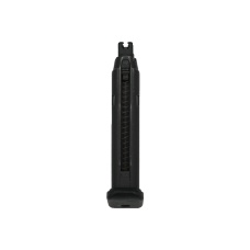 KWA ATP-GT 22 Round Magazine - (Black)