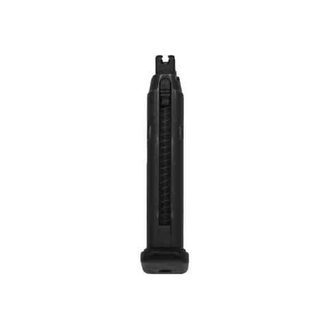 KWA ATP-GT 22 Round Magazine - (Black)