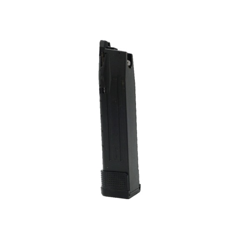 KWA ATP-Z 30 Round Magazine - (Black)