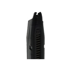 KWA ATP-Z 30 Round Magazine - (Black)