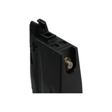 KWA ATP-Z 30 Round Magazine - (Black)