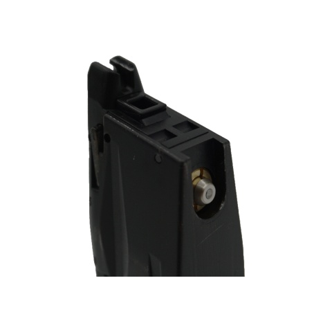 KWA ATP-Z 30 Round Magazine - (Black)