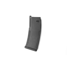 PTS EPM 38 Round Magazine - (Black)