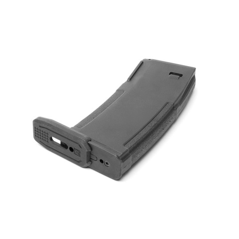 PTS EPM 38 Round Magazine - (Black)