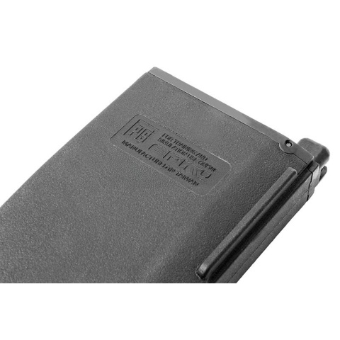 PTS EPM 38 Round Magazine - (Black)