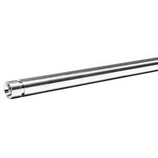 Prometheus EG Stainless Steel Inner Barrel 370mm 6.03mm for Tokyo Marui M4A1 MWS