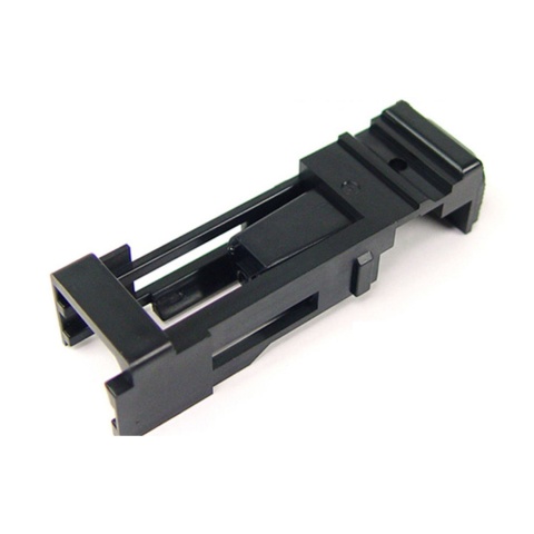 Laylax G18C Feather Weight Piston