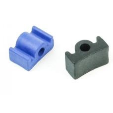 Laylax Prometheus Soft & Hard Hop-Up Tensioner (Flat Type)